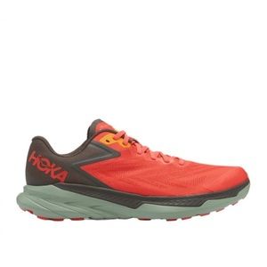 HOKA Zinal Shoes